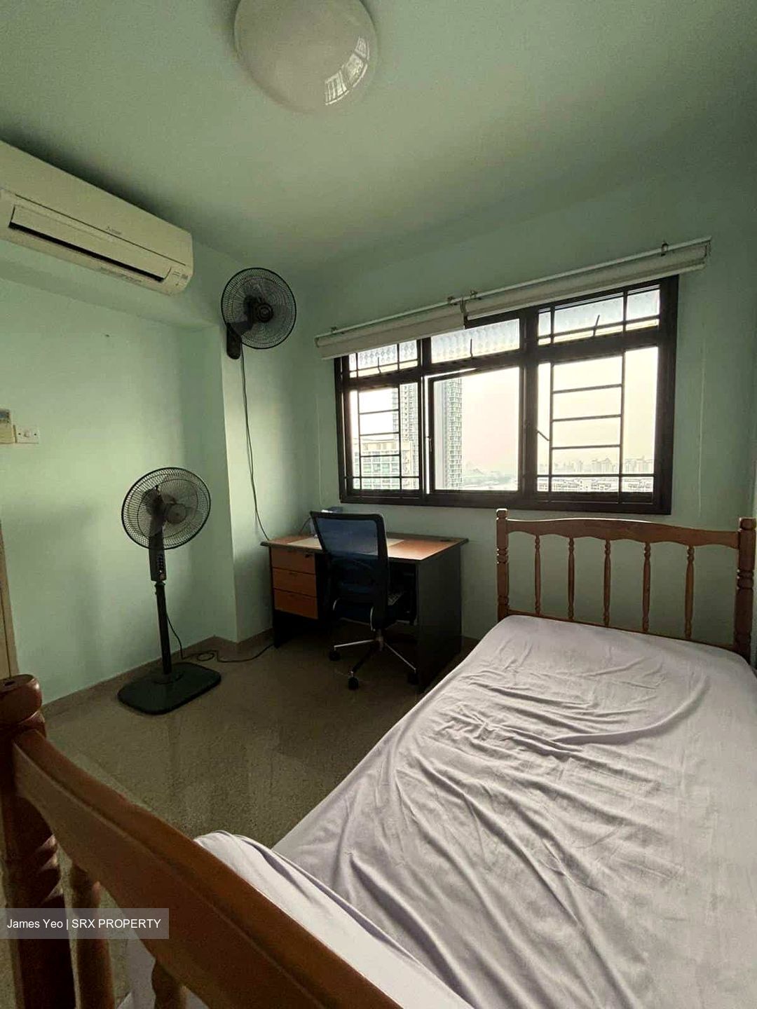 Blk 813 Lavender Gardens (Kallang/Whampoa), HDB 4 Rooms #582882681